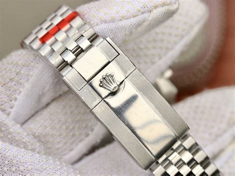 imitation rolex bracelet|replica rolex watches.